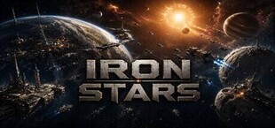 Iron Stars