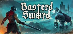 Basterd Sword