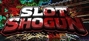 Slot Shogun