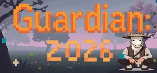 Guardian: 2026