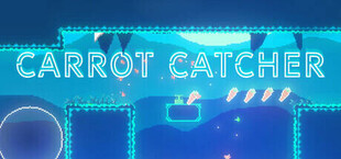 Carrot Catcher