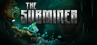 The Subminer