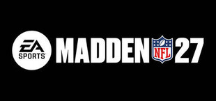 EA SPORTS Madden NFL 27
