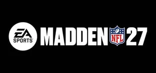 EA SPORTS Madden NFL 27
