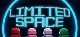 Limited Space
