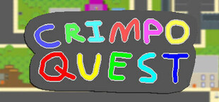 CRIMPO QUEST