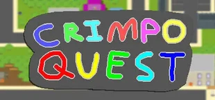 CRIMPO QUEST