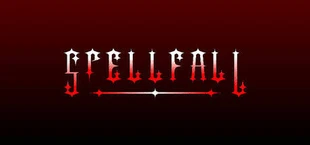 SPELLFALL