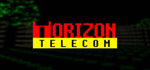 Torizon Telecom