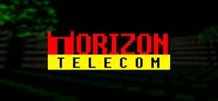 Torizon Telecom
