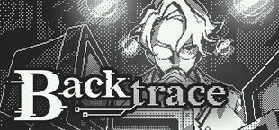 Backtrace: Mechanisms for Forgetting