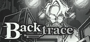Backtrace: Mechanisms for Forgetting