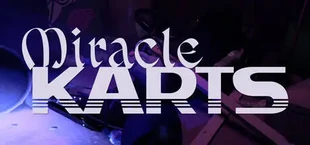 Miracle Karts