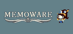 Memoware