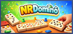 NRDominó