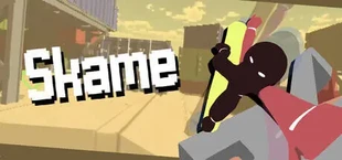 SKAME