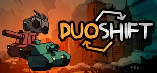 Duoshift