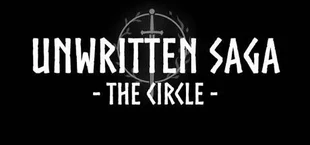 Saga · The Circle