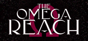 THE OMEGA REACH