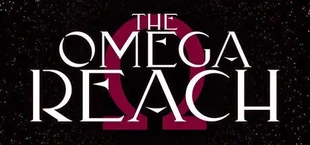 THE OMEGA REACH