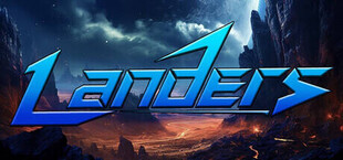 Landers