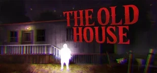 The old house