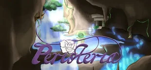 Peristeria