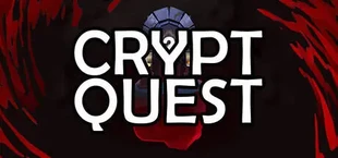 Crypt Quest