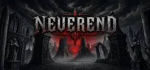 NEVEREND
