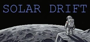 Solar Drift