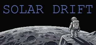 Solar Drift