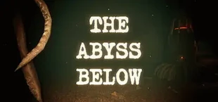 The Abyss Below