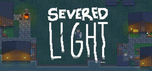 Severed Light