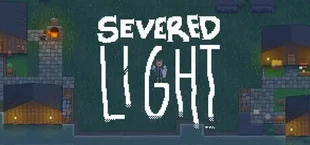 Severed Light