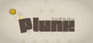 Now With More Plunk