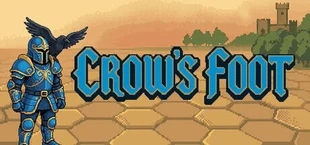 Crow's Foot