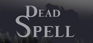 Dead Spell