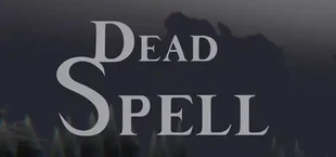 Dead Spell