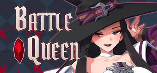 Battle Queen