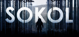 SOKOL