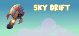 SKY DRIFT