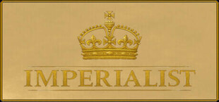 Imperialist