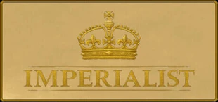 Imperialist