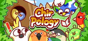 Chirpology