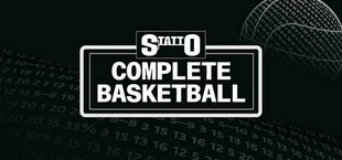 Statto Complete Basketball