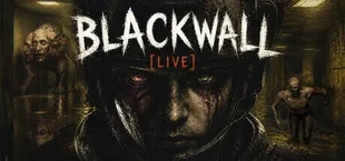 Blackwall