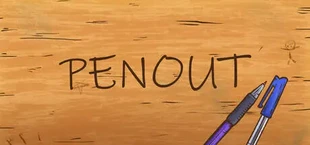 PENOUT