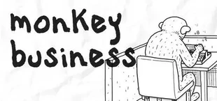 Monkey Business