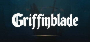 Griffinblade