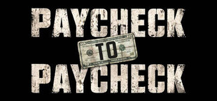Paycheck to Paycheck